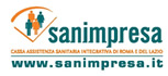 Sanimpresa